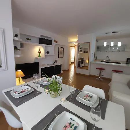 A&a Aire, Netflix, Internet Apartmán