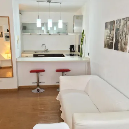 A&a Aire, Netflix, Internet Apartmán