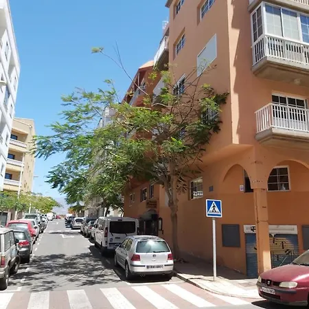 Apartament A&a Aire, Netflix, Internet